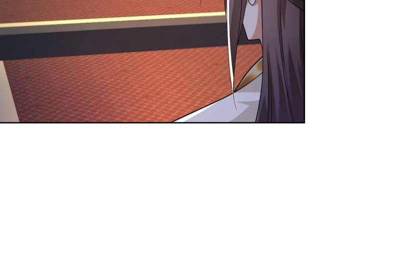 Dragon Master Chapter 409 16